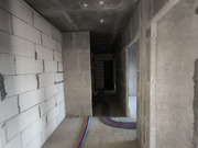 Москва, 3-х комнатная квартира, ул. Клинская д.дом 2А, корпус 7, 17239040 руб.