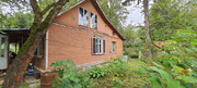 Дом с участком, г.Троицк, дк "Академический", 12900000 руб.
