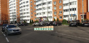 Помещение 88 кв.м. в аренду в Домодедово, 10800 руб.