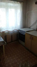 Лосино-Петровский, 2-х комнатная квартира, ул. Горького д.8, 2300000 руб.
