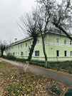 Электрогорск, 2-х комнатная квартира, ул. Советская д.22, 2 000 000 руб.