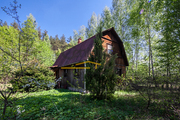 Продается дом, м. Выхино, 120 кв.м., 2199000 руб.