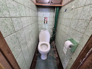 Губино (Белавинское с/п), 2-х комнатная квартира, ул. Ленинская 1-я д.76е, 2750000 руб.