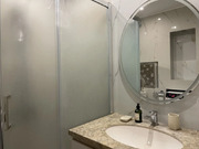 Одинцово, 3-х комнатная квартира, Любы Новоселовой б-р. д.12А, 19500000 руб.