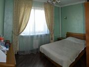 Москва, 4-х комнатная квартира, ул. Крылатские Холмы д.33 к1, 49000000 руб.