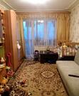 Раменское, 2-х комнатная квартира, ул. Гурьева д.2а, 4000000 руб.