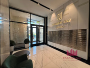 Москва, 2-х комнатная квартира, ул. Родниковая д.30к1, 22900000 руб.