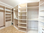 Москва, 3-х комнатная квартира, ул. Ивана Бабушкина д.10, 85000000 руб.