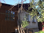 Жилой дом в Ивантеевке, ул.Садовая, д.12, 3900000 руб.
