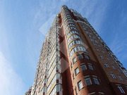 Москва, 3-х комнатная квартира, ул. Староволынская д.12к5, 57000000 руб.