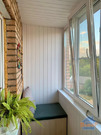Раменское, 2-х комнатная квартира, ул. Десантная д.д. 14, 7000000 руб.