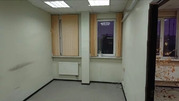 Продажа офиса, П. Первомайское, 56097301 руб.