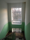 Нахабино, 3-х комнатная квартира, ул. Панфилова д.14, 3900000 руб.