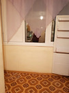 Москва, 1-но комнатная квартира, ул. Халтуринская д.18, 7900000 руб.