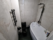 Ликино-Дулево, 2-х комнатная квартира, ул. 1 Мая д.8, 5000000 руб.