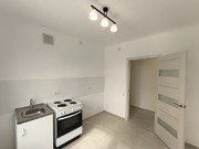 Москва, 3-х комнатная квартира, Симферопольский проезд д.дом 7, корпус 1, 22393800 руб.