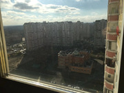Москва, 1-но комнатная квартира, Летчика Ульянина д.6, 8300000 руб.