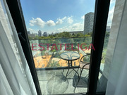 Москва, 1-но комнатная квартира, ул. Академика Челомея д.1А, 22300000 руб.