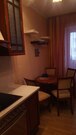 Раменское, 1-но комнатная квартира, ул. Дергаевская д.16, 4100000 руб.