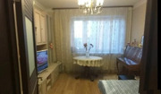 Щелково, 2-х комнатная квартира, ул. Центральная д.96к1, 6200000 руб.