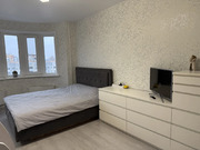 Москва, 1-но комнатная квартира, ул. Грина д.1к8, 14500000 руб.