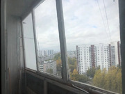 Москва, 3-х комнатная квартира, Новоясеневский пр-кт. д.22к1, 18000000 руб.