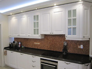 Москва, 3-х комнатная квартира, Нагатинская наб. д.10к3, 170000 руб.