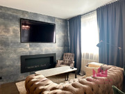 Москва, 2-х комнатная квартира, ул. Рябиновая д.3к4, 26900000 руб.