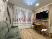 Продажа квартиры, м. Нижегородская, ул. Газгольдерная