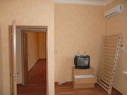Москва, 3-х комнатная квартира, ул. Бронная М. д.16, 28000000 руб.