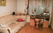 Москва, 3-х комнатная квартира, ул. Маршала Василевского д.1к1, 22600000 руб.