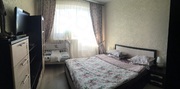 Жуковский, 2-х комнатная квартира, солнечная д.8, 6800000 руб.