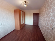 Дмитров, 2-х комнатная квартира, ул. Космонавтов д.54, 6450000 руб.