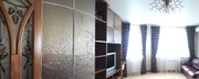 Одинцово, 2-х комнатная квартира, ул. Кутузовская д.9, 37000 руб.