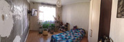 Боброво, 2-х комнатная квартира, Крымская ул д.9, 6500000 руб.