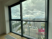 Москва, 1-но комнатная квартира, Шелепихинская наб. д.40к1, 28999999 руб.