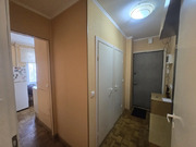 Большие Вяземы, 2-х комнатная квартира, ул. Институт д.6, 35000 руб.