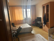 Аренда комнаты 77.0/19.5-16.0м Коломенская наб., 18, Москва, ЮАО, р-н, 28999 руб.