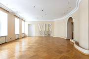 Москва, 6-ти комнатная квартира, ул. Мясницкая д.22 с1, 80000000 руб.