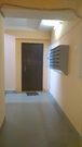 Шатурторф, 1-но комнатная квартира, ул. Красные Ворота д.19А, 1090000 руб.