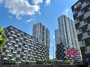 Москва, 3-х комнатная квартира, проезд Невельского д.1к1, 28500000 руб.