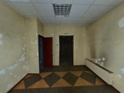 Продажа офиса, Марьинский б-р., 26387000 руб.