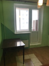Фрязино, 1-но комнатная квартира, ул. Горького д.2, 3350000 руб.