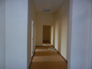 Продажа торгового помещения, Страстной б-р., 85404000 руб.