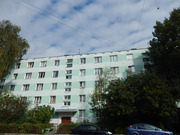 Клин, 1-но комнатная квартира, ул. Ленина д.19, 2090000 руб.