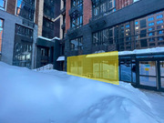 Продажа торгового помещения, ул. Клинская, 28564000 руб.