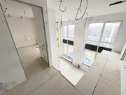 Москва, 2-х комнатная квартира, Шекспира д.1к3, 21000000 руб.