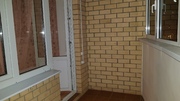 Балашиха, 1-но комнатная квартира, ул. Свердлова д.65, 24500 руб.