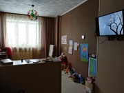 Раменское, 2-х комнатная квартира, ул. Молодежная д.27, 5000000 руб.