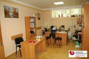 Продается помещение свободного назначения 525,9 кв.м. в Красногорске, 10000000 руб.